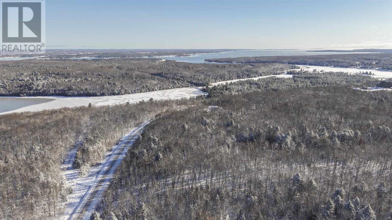 Part 1 Of Pt Lt 1 Con V