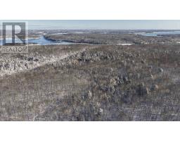 Part 1 Of Pt Lt 1 Con V, Richards Landing, ON P0R1J0 Photo 3