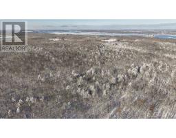 Part 1 Of Pt Lt 1 Con V, Richards Landing, ON P0R1J0 Photo 5