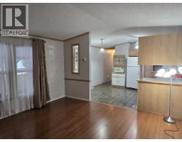 Bedroom 2 - 42 313 Westland Road, Quesnel, BC V2J4V4 Photo 4