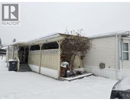 Primary Bedroom - 42 313 Westland Road, Quesnel, BC V2J4V4 Photo 3