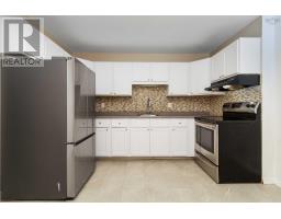 Living room - 23 Aberdeen Court, Woodlawn, NS B2X1K4 Photo 2