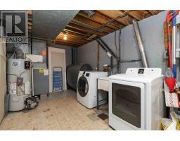 Bedroom - 23 Aberdeen Court, Woodlawn, NS B2X1K4 Photo 5