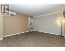 Bedroom - 23 Aberdeen Court, Woodlawn, NS B2X1K4 Photo 4