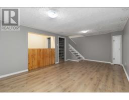 Primary Bedroom - 23 Aberdeen Court, Woodlawn, NS B2X1K4 Photo 3