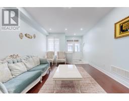 Bedroom - 11 Sinatra Street, Brampton, ON L6R4B3 Photo 5