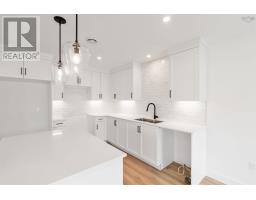 Living room - 2 Unit 2 Sherwood, Enfield, NS B2T0T2 Photo 2