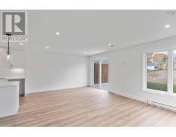 Bath (# pieces 1-6) - 2 Unit 2 Sherwood, Enfield, NS B2T0T2 Photo 3