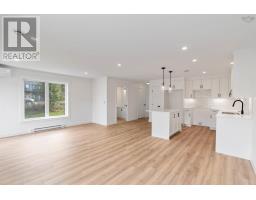 Laundry room - 2 Unit 2 Sherwood, Enfield, NS B2T0T2 Photo 4