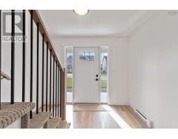 Primary Bedroom - 2 Unit 2 Sherwood, Enfield, NS B2T0T2 Photo 5