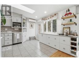 Bedroom - 68 Fletcher Drive, Fall River, NS B2T1J2 Photo 5