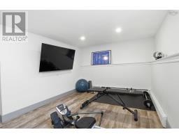 Bath (# pieces 1-6) - 68 Fletcher Drive, Fall River, NS B2T1J2 Photo 3