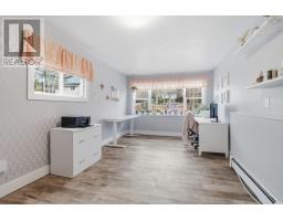 Ensuite (# pieces 2-6) - 68 Fletcher Drive, Fall River, NS B2T1J2 Photo 2