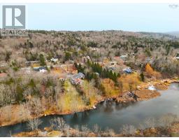 Bedroom - 68 Fletcher Drive, Fall River, NS B2T1J2 Photo 4