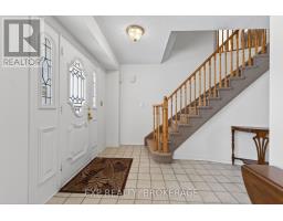 Bedroom 4 - 59 Chartwell Crescent, Kingston, ON K7K6P3 Photo 4