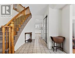 Bathroom - 59 Chartwell Crescent, Kingston, ON K7K6P3 Photo 5