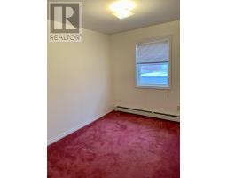 16 18 Kingston Road, North River, PE C0A1H0 Photo 5