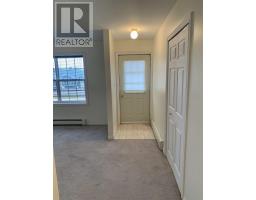 16 18 Kingston Road, North River, PE C0A1H0 Photo 2