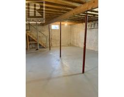 16 18 Kingston Road, North River, PE C0A1H0 Photo 4