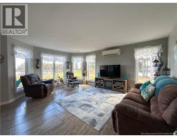 Laundry room - 40 Island View Lane, Sea Side, NB E8G0A8 Photo 5