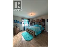 Bedroom - 40 Island View Lane, Sea Side, NB E8G0A8 Photo 4