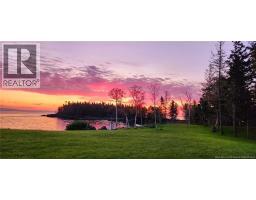 Family room - 40 Island View Lane, Sea Side, NB E8G0A8 Photo 2