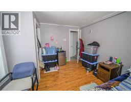 Bedroom - 722 727 Route 628, Durham Bridge, NB E6C1N6 Photo 3