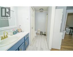 Bedroom - 722 727 Route 628, Durham Bridge, NB E6C1N6 Photo 2