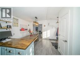 Bedroom - 722 727 Route 628, Durham Bridge, NB E6C1N6 Photo 4