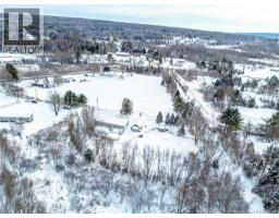 Bath (# pieces 1-6) - 722 727 Route 628, Durham Bridge, NB E6C1N6 Photo 5