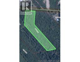 Lot 3 Mckinnon Rd, Miramichi, NB E1V5Y1 Photo 2