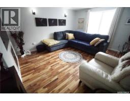 Dining room - 234 Lillooet Street W, Moose Jaw, SK S6H4Z3 Photo 2