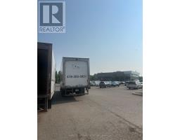 2301 Brimley Road, Toronto, ON M1S5B8 Photo 5