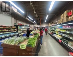 2301 Brimley Road, Toronto, ON M1S5B8 Photo 3