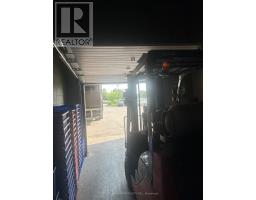 2301 Brimley Road, Toronto, ON M1S5B8 Photo 4