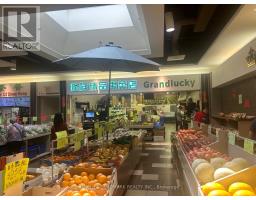 2301 Brimley Road, Toronto, ON M1S5B8 Photo 2