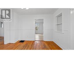 Dining room - 515 Pleasant Street, New Glasgow, NS B2H3A1 Photo 3