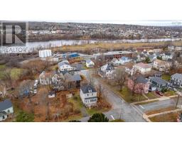 Living room - 515 Pleasant Street, New Glasgow, NS B2H3A1 Photo 2