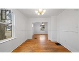 Kitchen - 515 Pleasant Street, New Glasgow, NS B2H3A1 Photo 5