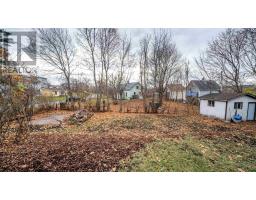 Bath (# pieces 1-6) - 515 Pleasant Street, New Glasgow, NS B2H3A1 Photo 4