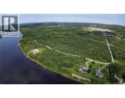 Lot 2 3 4 Cnr Road, Saintleonard, NB E7E1Z4 Photo 5