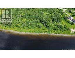 Lot 2 3 4 Cnr Road, Saintleonard, NB E7E1Z4 Photo 2