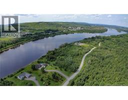 Lot 2 3 4 Cnr Road, Saintleonard, NB E7E1Z4 Photo 4