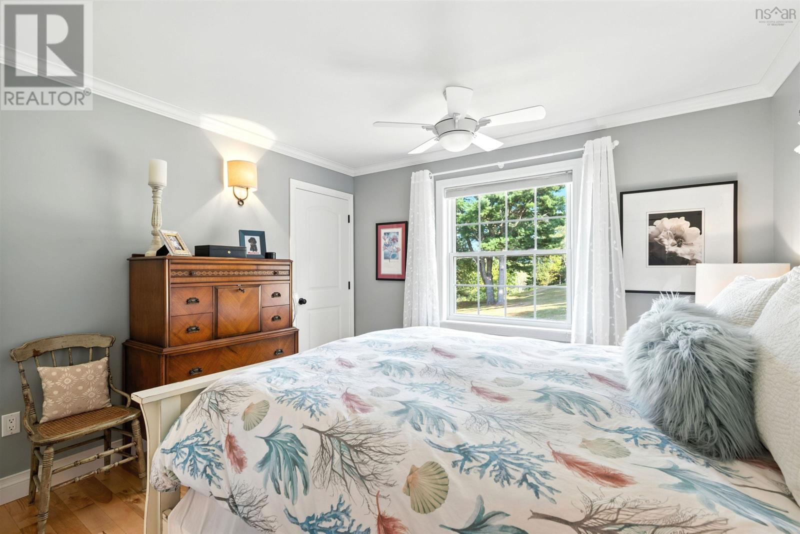 1641 Italy Cross Road