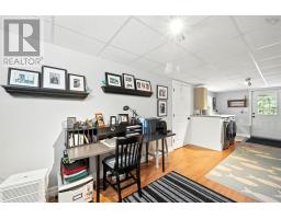 Family room - 1641 Italy Cross Road, Petite Riviere, NS B4V5W8 Photo 4