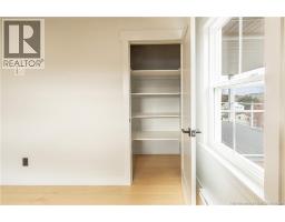 3pc Ensuite bath - 60 Malone Way, Sussex, NB E4E0E1 Photo 2