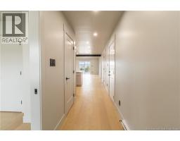 Other - 60 Malone Way, Sussex, NB E4E0E1 Photo 5