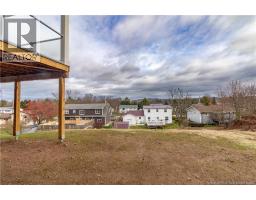 Living room - 60 Malone Way, Sussex, NB E4E0E1 Photo 4
