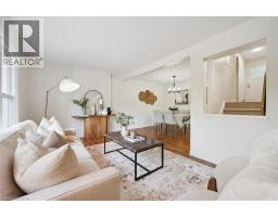 Primary Bedroom - 100 Bluevale Street N Unit 29, Waterloo, ON N2J4M9 Photo 4