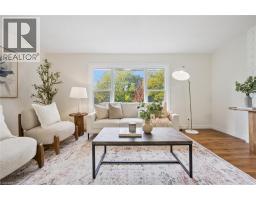 4pc Bathroom - 100 Bluevale Street N Unit 29, Waterloo, ON N2J4M9 Photo 3